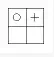 Cubiks Logiks General (Intermediate) Abstract Q1 correct answer