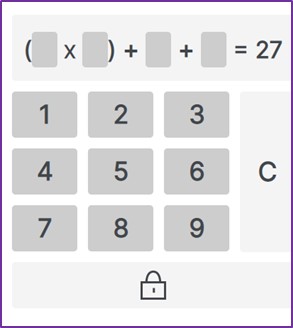 digit-challenge-example