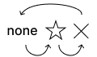 Alva Labs Logic Test Answers