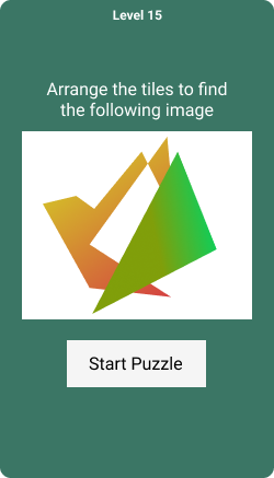 picture-puzzle-example